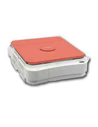 Canon FC 270