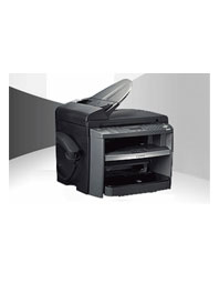 Canon ICM 4120
