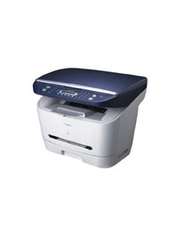 Canon ICMF 3110