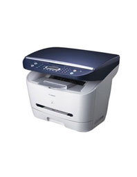 Canon ICMF 3112