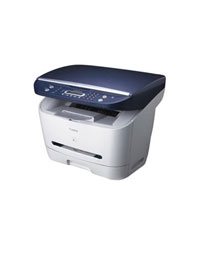 Canon ICMF 3222