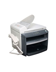 Canon ICMF 4680