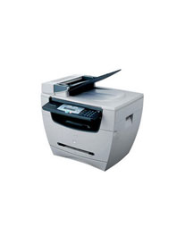 Canon ICMF 5630