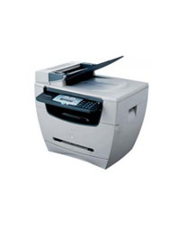 Canon ICMF 5650