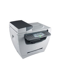 Canon ICMF 5750