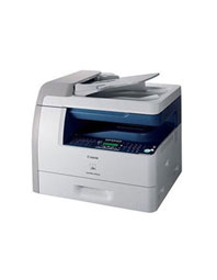Canon ICMF 6550