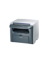 Canon ICMF 7120