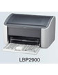 Canon LBP 2900 �����ӡ��