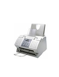 Canon L200