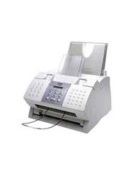 Canon L240