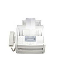 Canon L380