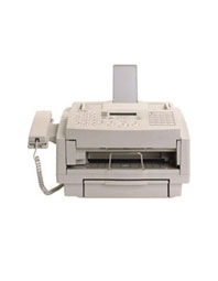 Canon L388