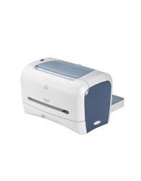 Canon LBP 3200