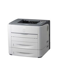 Canon LBP 3360