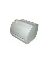 Canon LBP 800