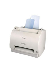 Canon LBP 810