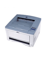Epson EPL-2020