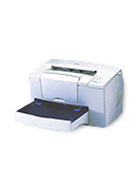Epson EPL-5700L