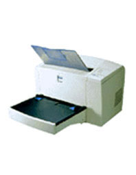 Epson EPL-5800L