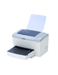 Epson EPL-5900