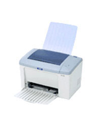 Epson EPL-5900L
