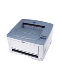 Epson EPL-N2120