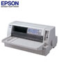 Epson LQ-680K
