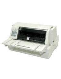 Epson LQ-660K