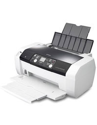 Epson ME Photo 20