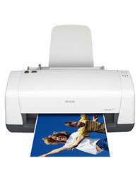 Epson ME1+