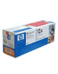 HP LaserJet Q2612A ����