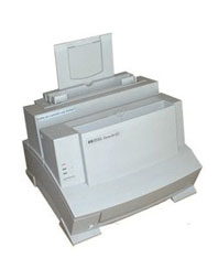 HP LaserJet 6L