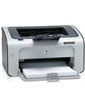HP LaserJet P1007 �����ӡ��