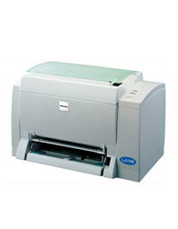 ���� LJ1700