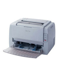 ���� LJ1800