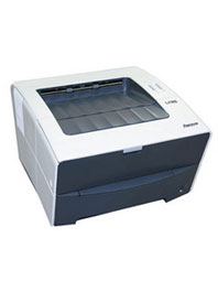 ���� LJ1900
