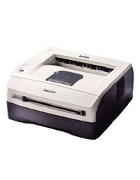 ���� LJ2000