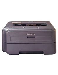���� LJ2200