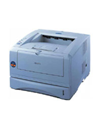 ���� LJ2800