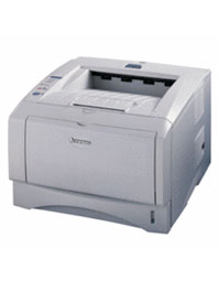 ���� LJ3000