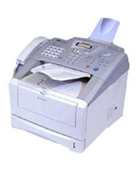 ���� M6220