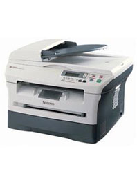 ���� M7120