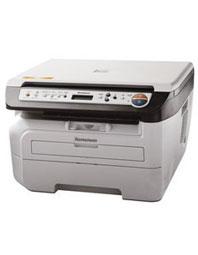���� M7205