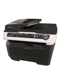 ���� M7215
