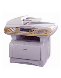 ���� M7220D