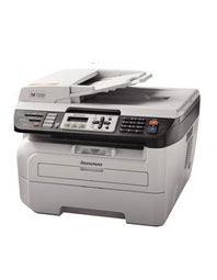 ���� M7250