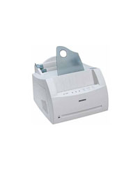 Samsung ML-1430
