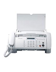 Samsung SF-341P