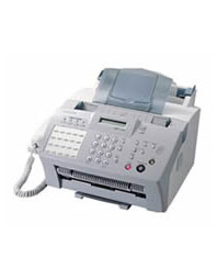 Samsung SF-555P