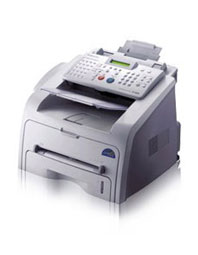 Samsung SF-565P